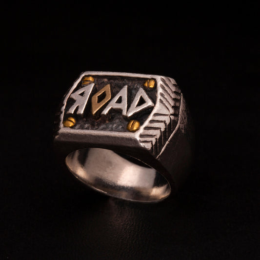 ANELLO "ROAD"