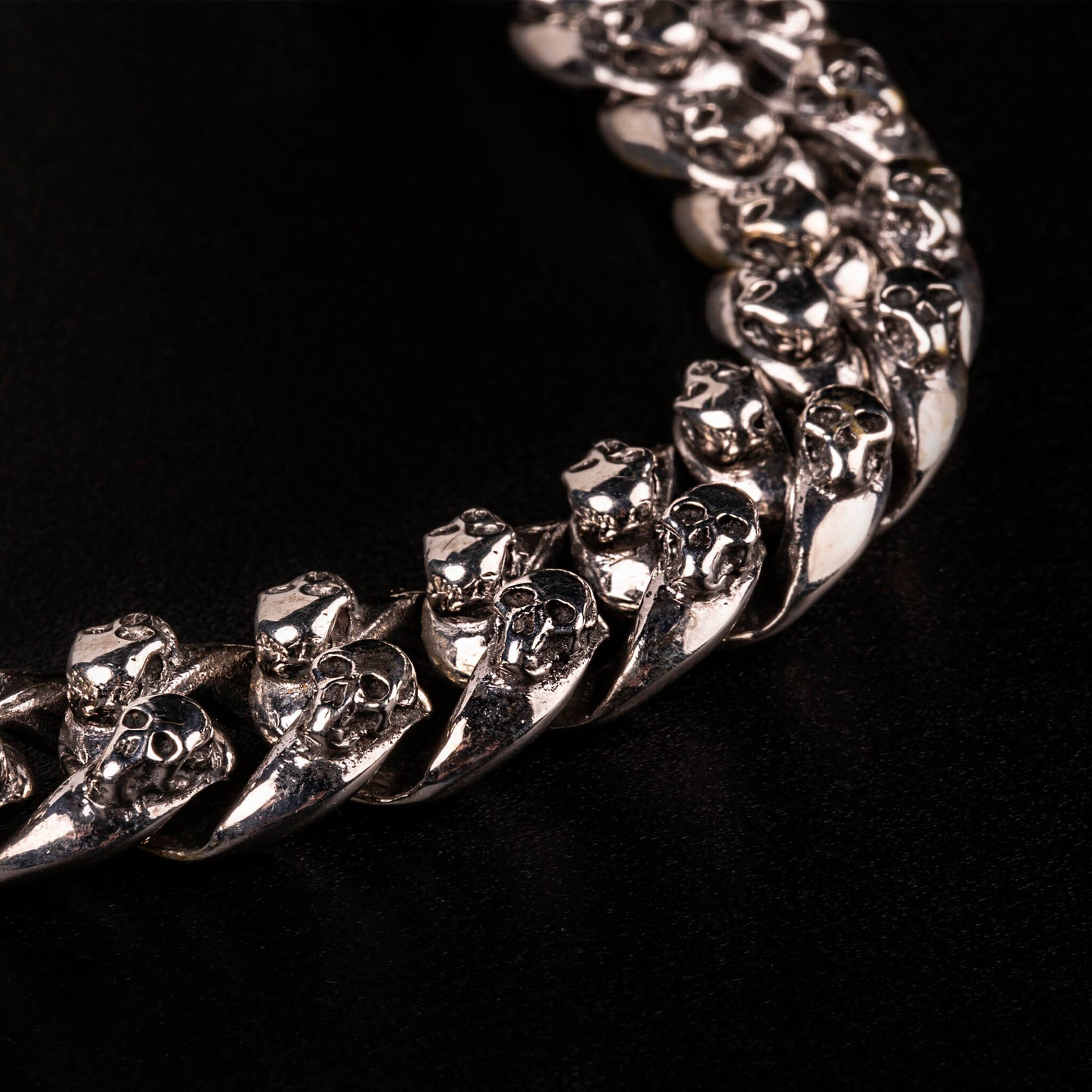BRACCIALE "LITTLE SPIRITS GROUMETTE"