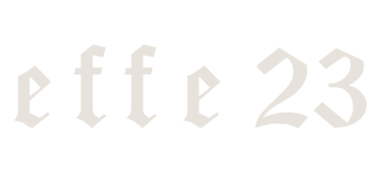 Effe23