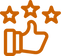 Effe23