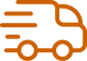 Effe23