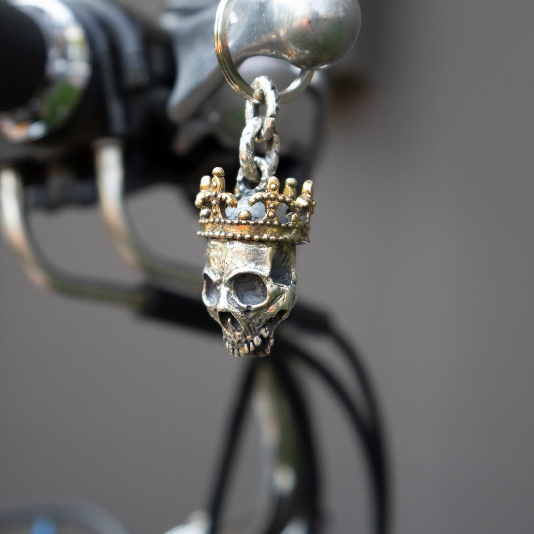 Accessori