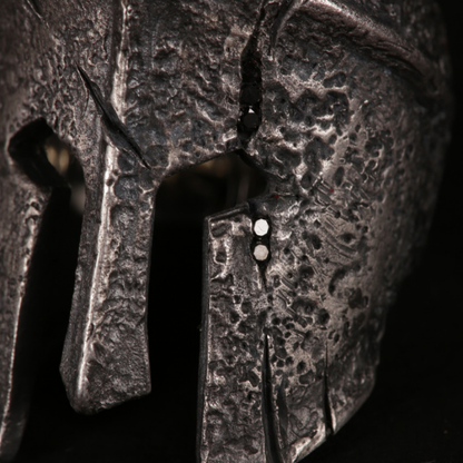ANELLO "SPARTAN"