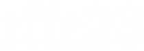 Effe23