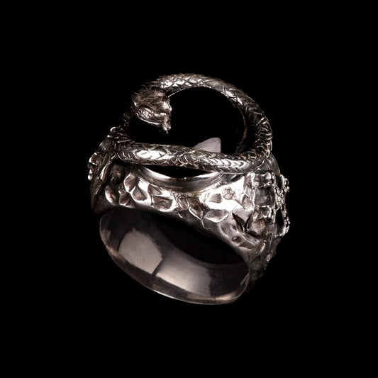 ANELLO "VENĒNUM"