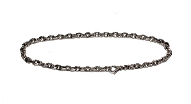 Hammered Chain