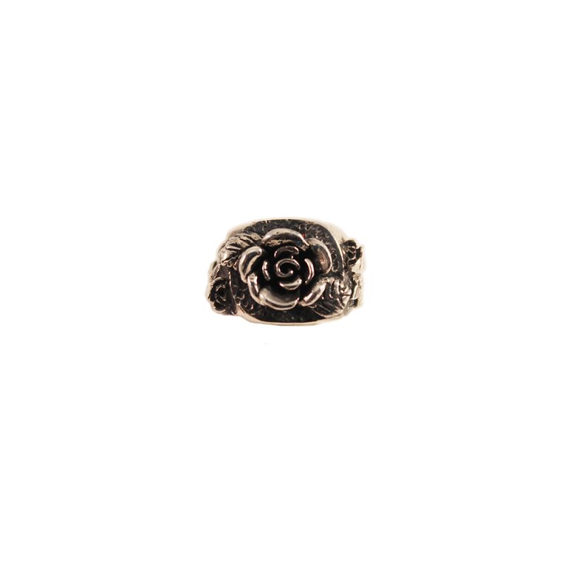 The Rose Ring