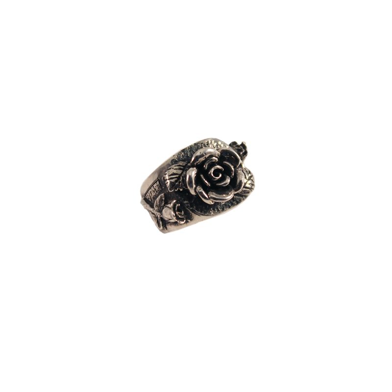 The Rose Ring