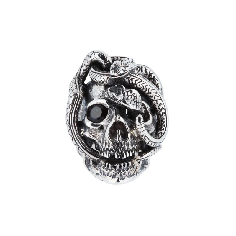 Ragnar Ring